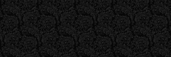 anantta Profile Banner