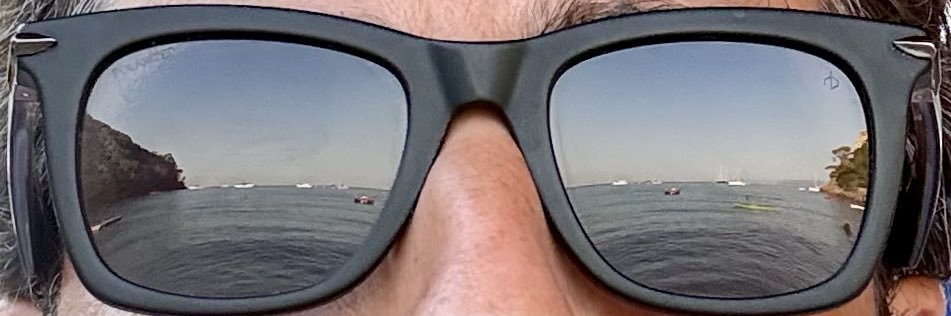 brettzuckerman's profile banner image