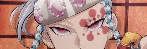 jiro_jm's profile banner image