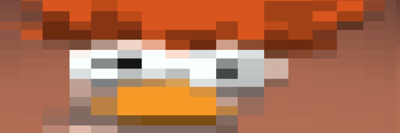 Panchito Rivero. banner