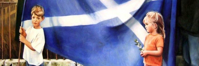 donmac891's profile banner image