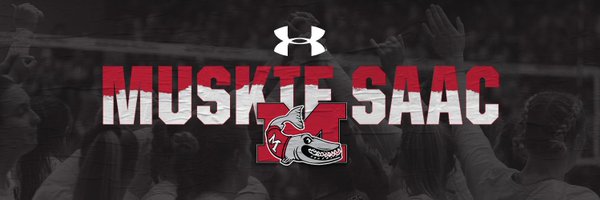 MUSKIESAAC Profile Banner