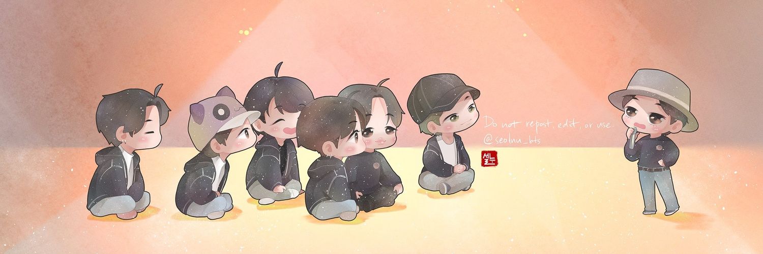 rociopaez121's profile banner image