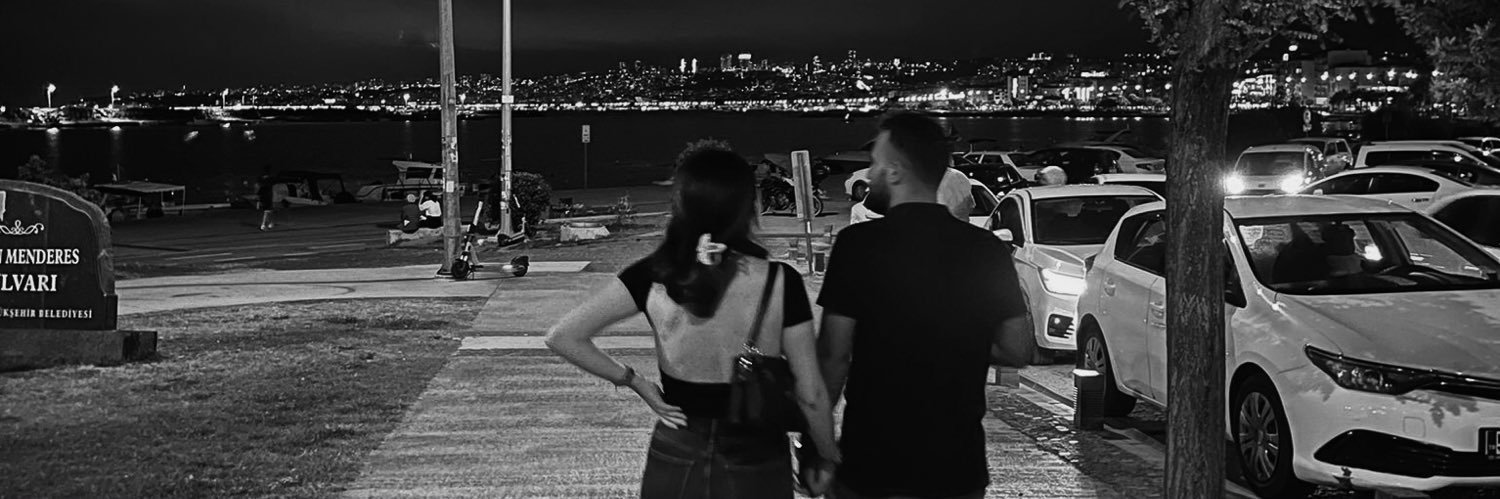 brkyzdn's profile banner image