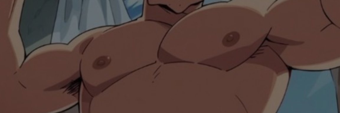lixiangWELL's profile banner image