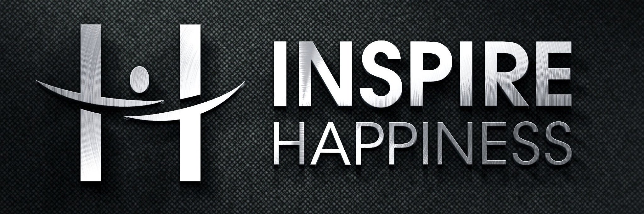InspirHappiness's profile banner image