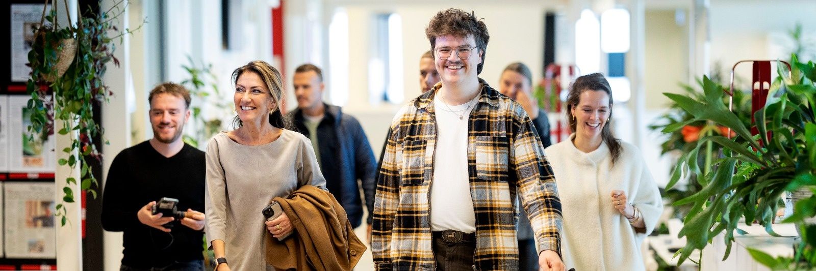 WouterPeer99's profile banner image