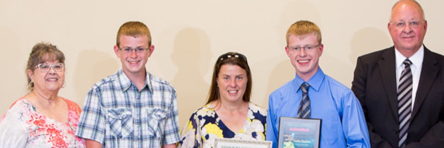 mommasimps's profile banner image