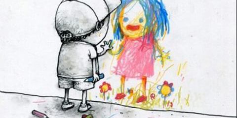 MariaOrtegaMH's profile banner image