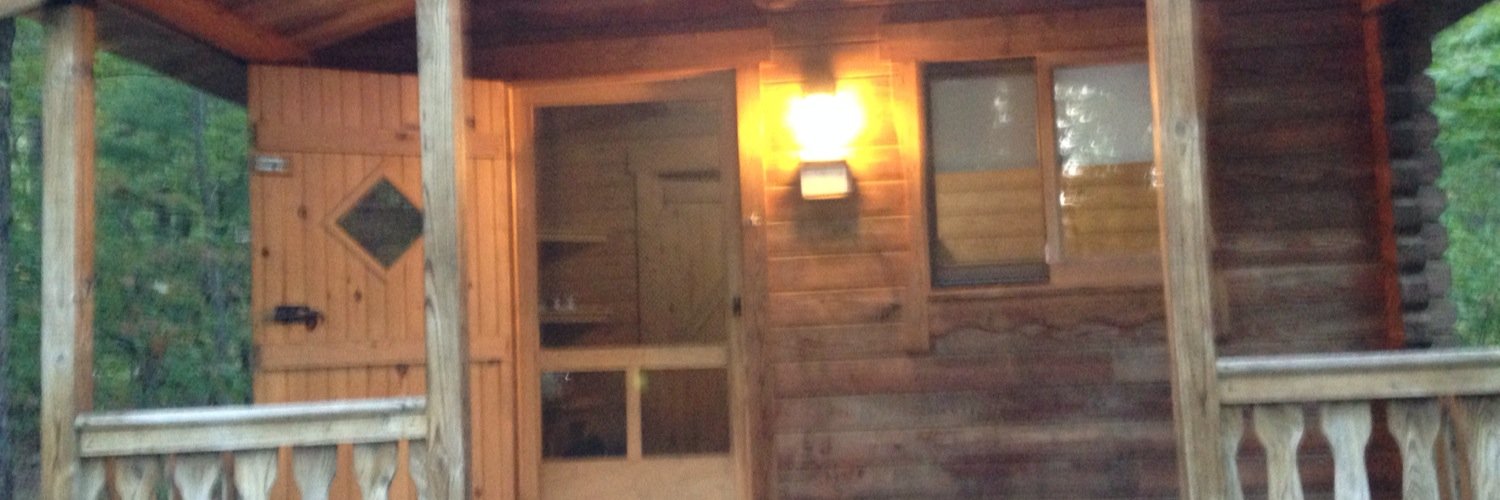 GreenKimm's profile banner image