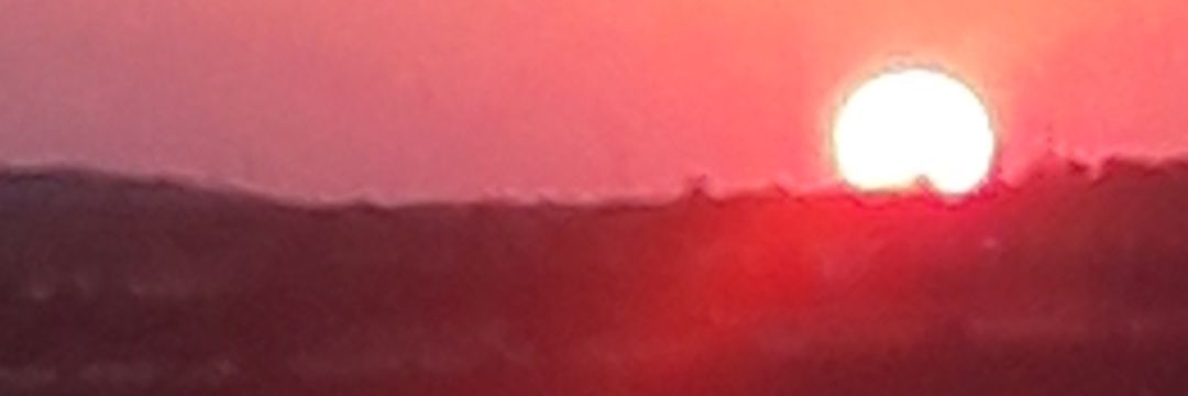 izzettprk's profile banner image