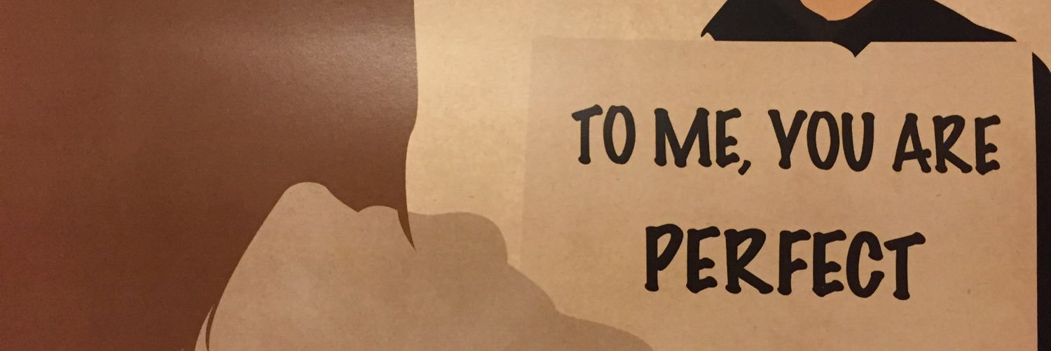 daniitaylor14's profile banner image