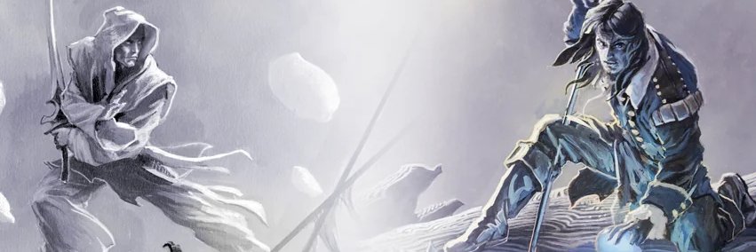 mightyshard's profile banner image