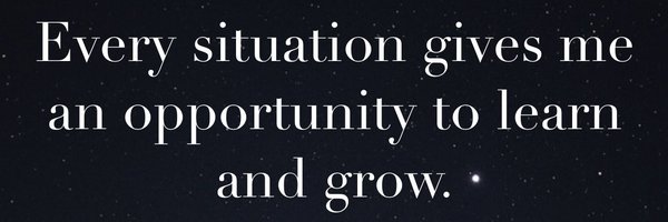 CMcNaughton9 Profile Banner