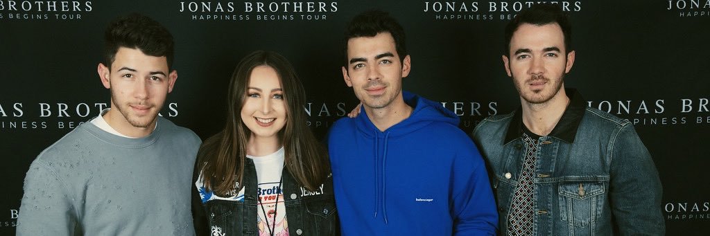 DerrianRaye97's profile banner image