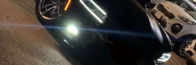 methak123430's profile banner image
