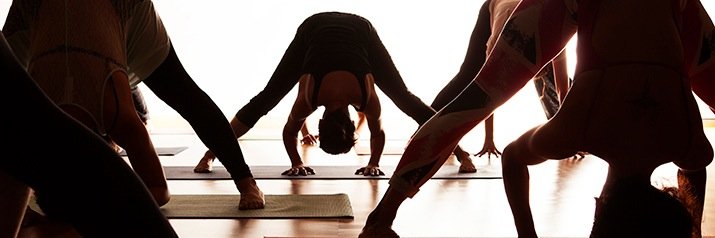 TripSpaceYoga's profile banner image