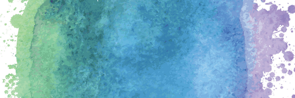 p3parents Profile Banner