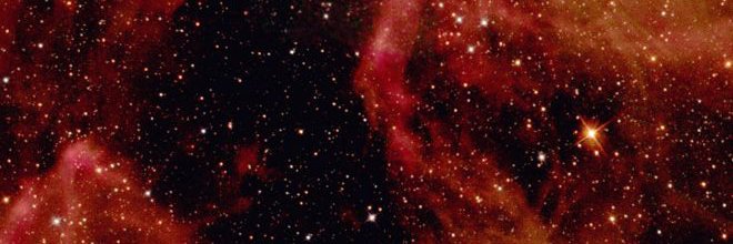 rugubu's profile banner image