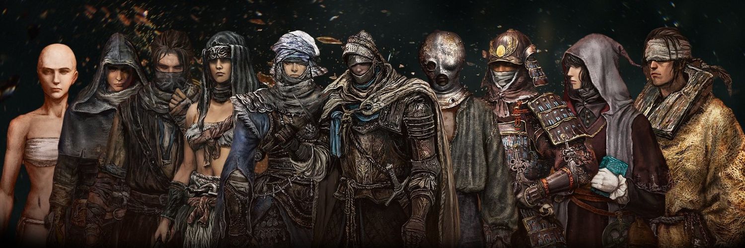 FeedThePyre's profile banner image