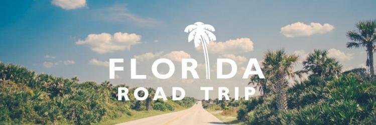 FlorideRpg's profile banner image