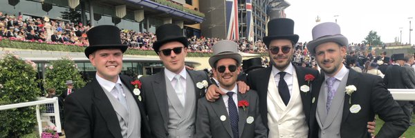 KillianDixon Profile Banner