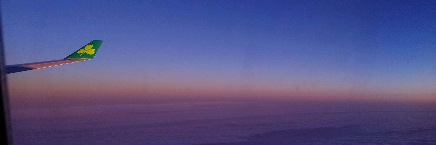 keefer_david's profile banner image