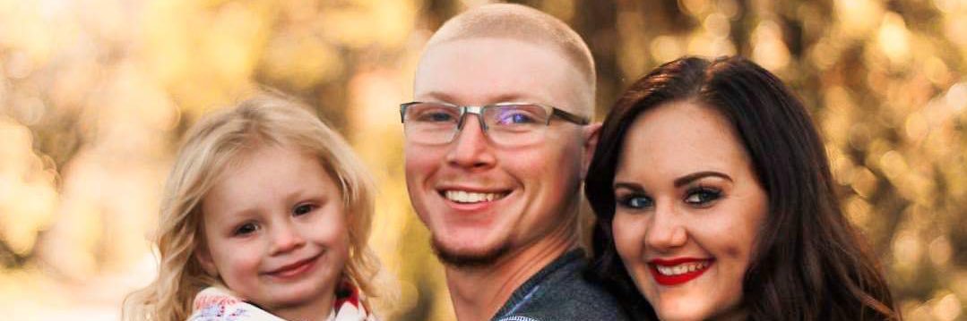 headcoachthayer's profile banner image