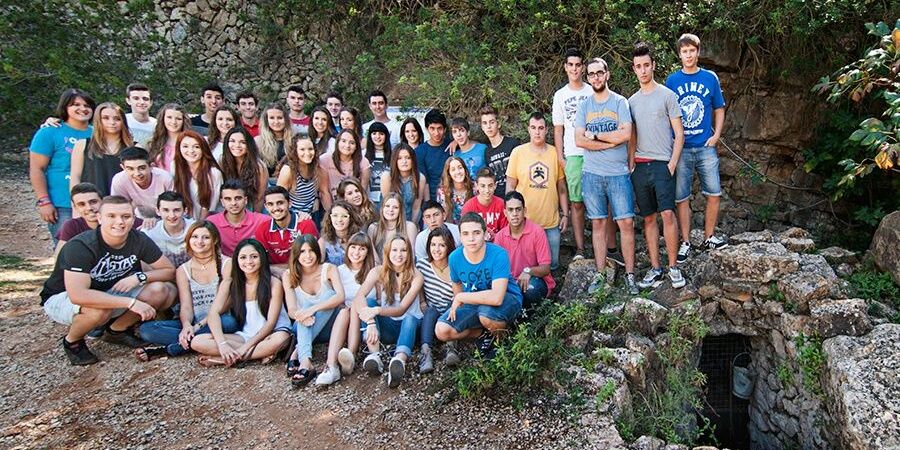 QuintosGata2015's profile banner image