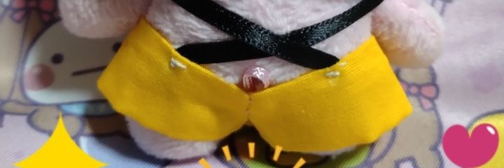 keychan9's profile banner image