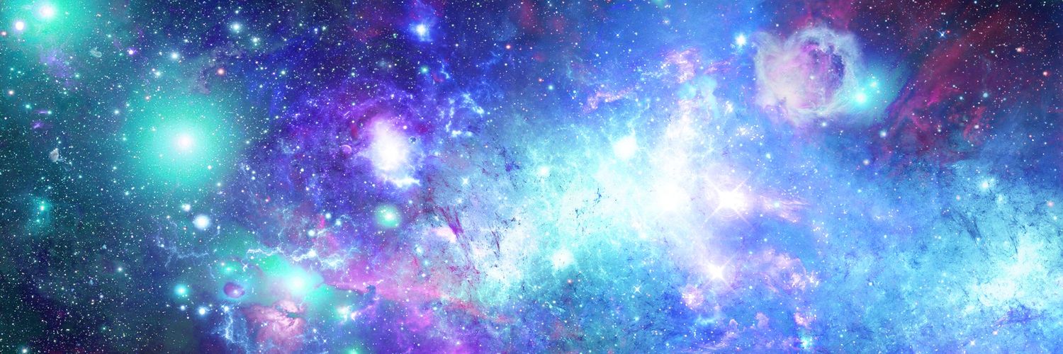 chanlay1996's profile banner image