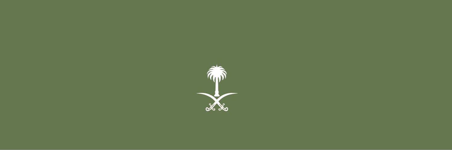 a_watn's profile banner image