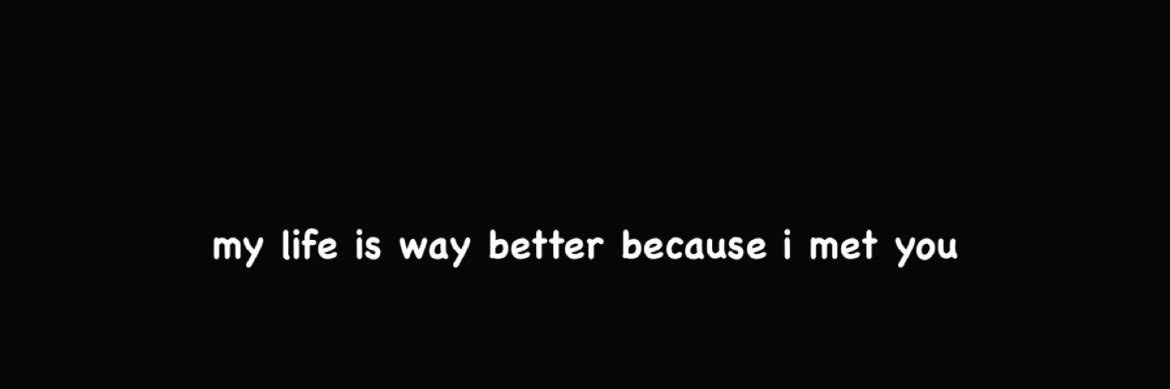 wakeupwelling's profile banner image