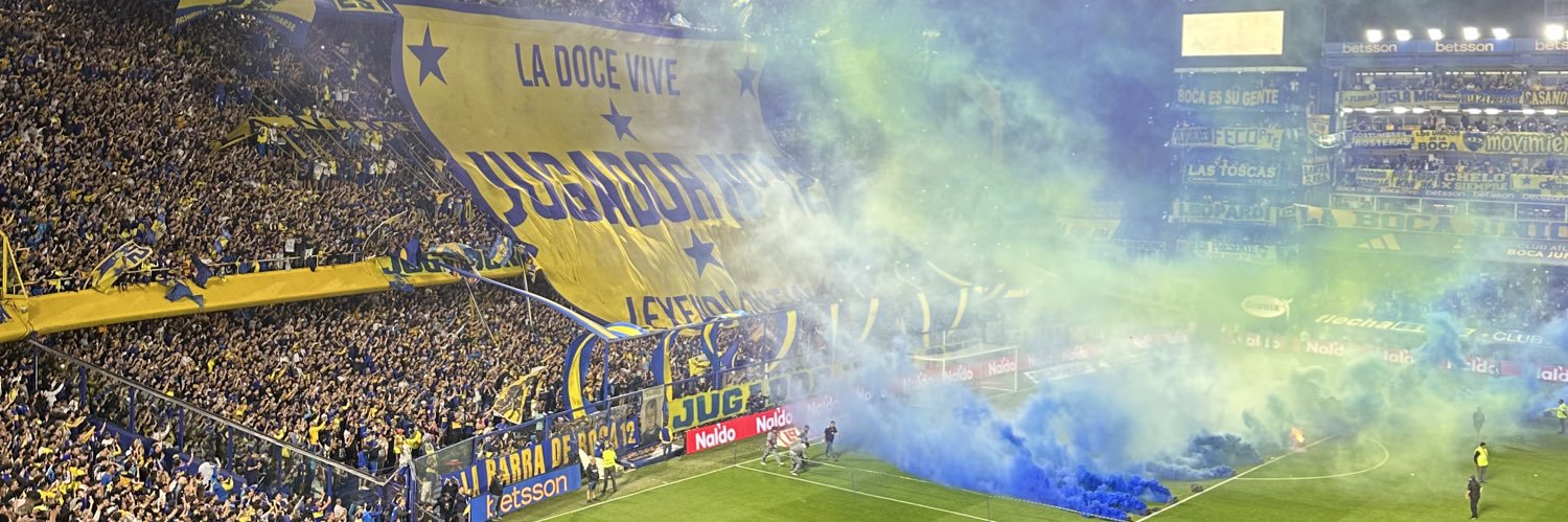 jcapria17's profile banner image