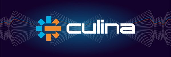 Culina_Group Profile Banner