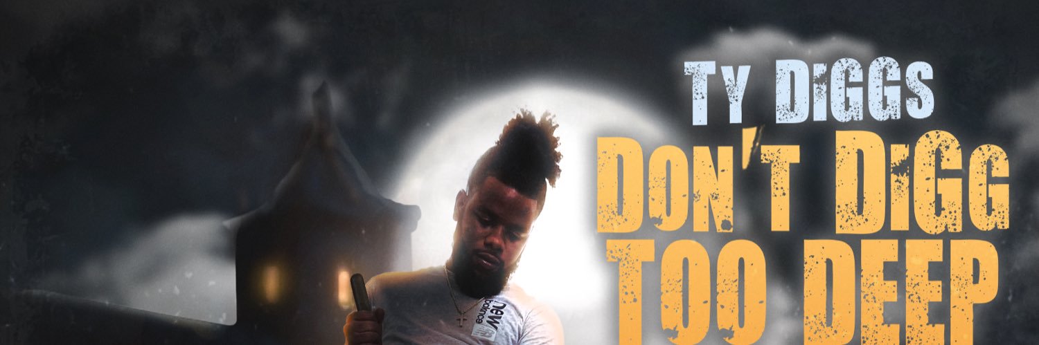 tydiggss's profile banner image