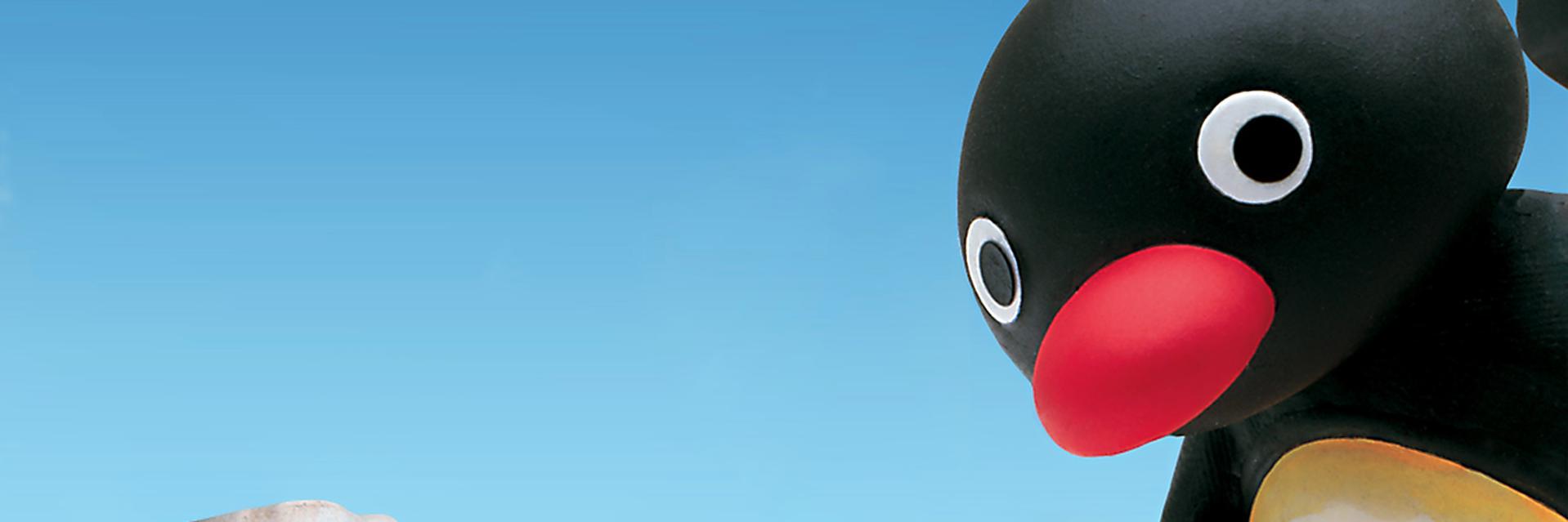 BasJackIsTaken's profile banner image