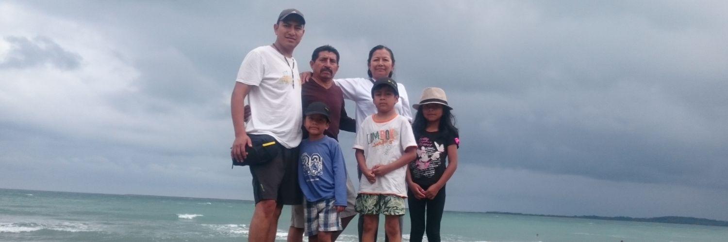 dveloso85's profile banner image