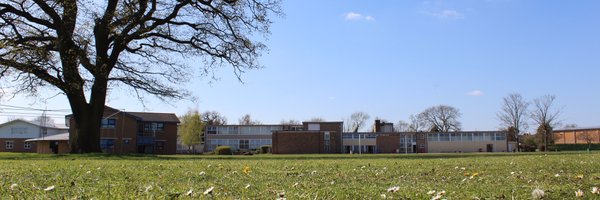 HeadStudleyHigh Profile Banner