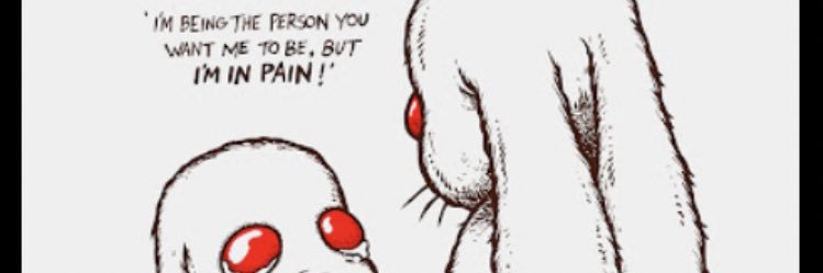 Pistolay's profile banner image