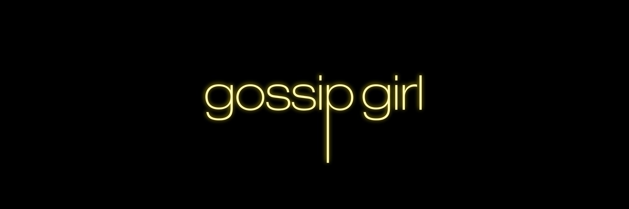 gossipsbackrp's profile banner image