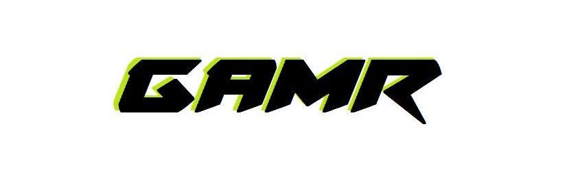 GAMRapparel's profile banner image