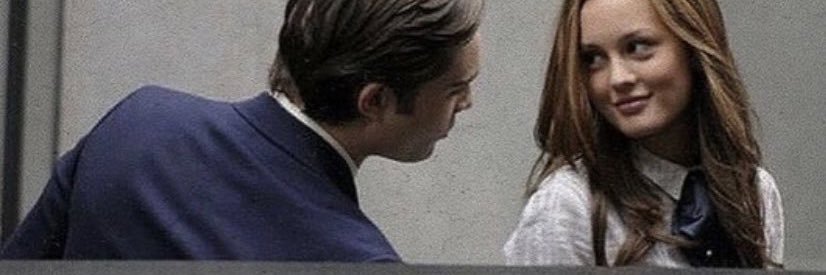 ☁️ banner