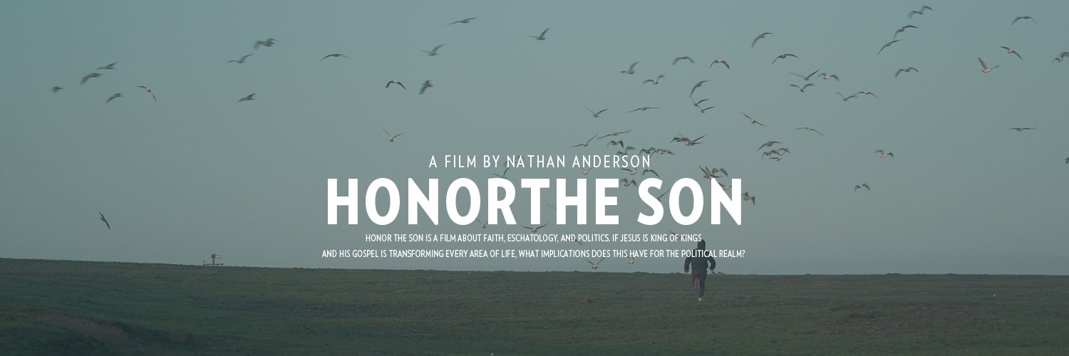 Nathan Anderson banner