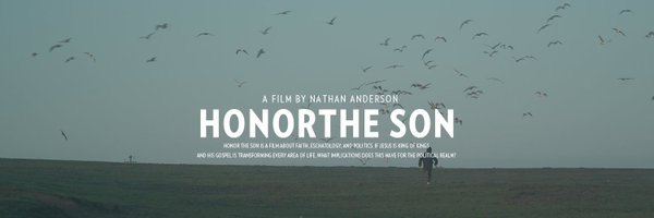 nahxcsurfer Profile Banner