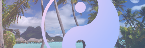 jackJohnsonIC's profile banner image
