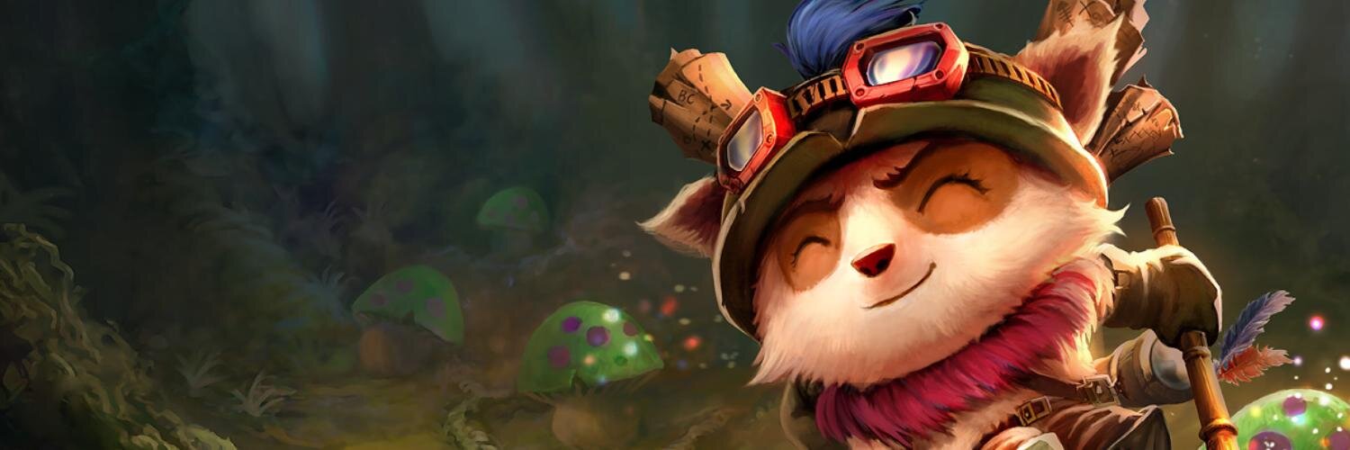 moriwa3's profile banner image