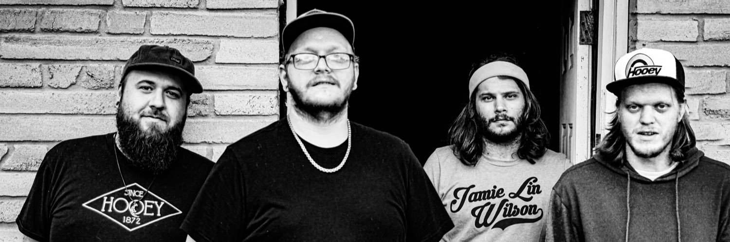 talbert_george's profile banner image