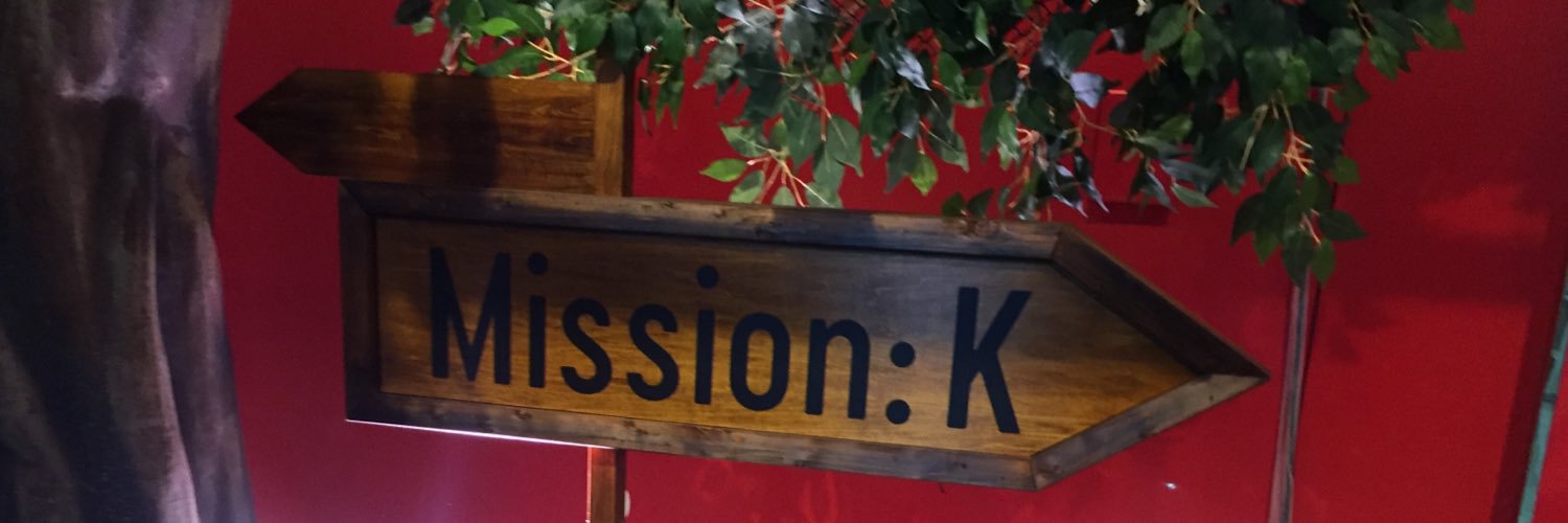 ryocSNM's profile banner image