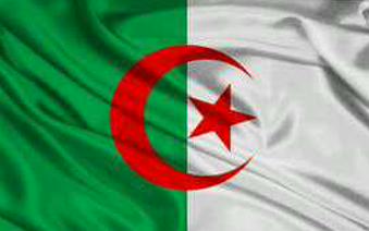 FarSouad's profile banner image